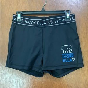 Brand new without tags